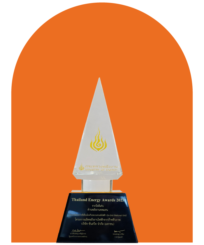 ข้าวโพดหวานแพ็คคู่พร้อมทาน